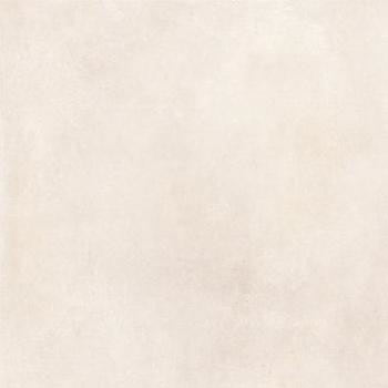 Valore Bronx Beige padlólap 33 x 33 cm