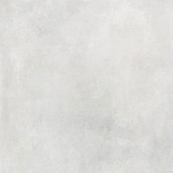 Valore Bronx Gris padlólap 33 x 33 cm