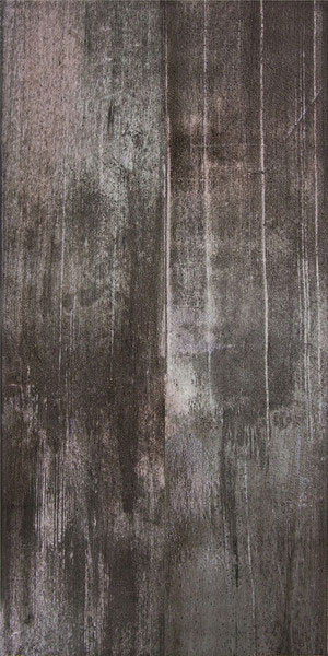 Valore Motion Acero falicsempe 25 x 50 cm