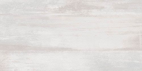 Valore Reality Gris falicsempe 25 x 50 cm