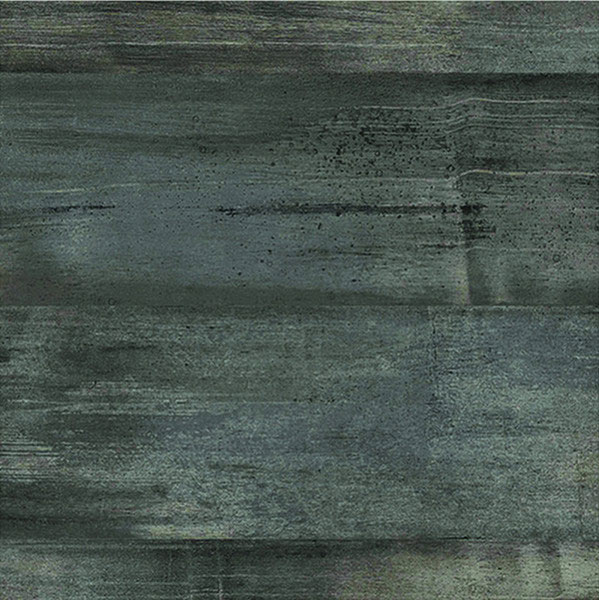 Valore Reality Acero padlólap 33 x 33 cm