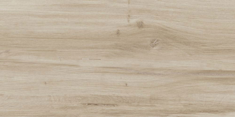 Valore Scandinavia Cream padlólap 31 x 62 cm