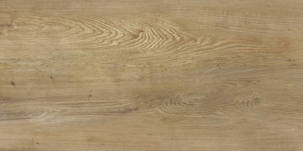 Valore Scandinavia Beige padlólap 31 x 62 cm