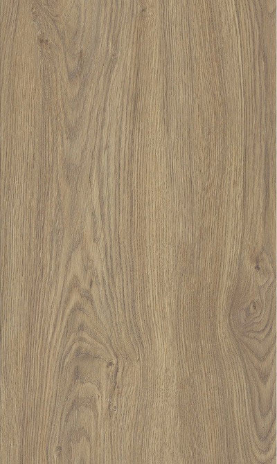 Valore Varberg Beige padlólap 31 x 62 cm