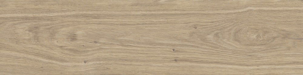 Valore Dublin Beige padlólap 15,5 x 62 cm