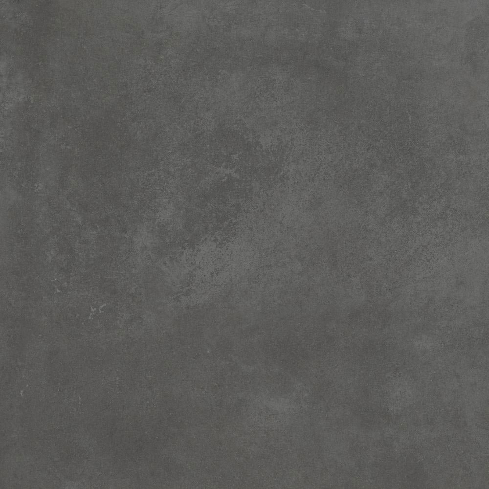 Valore Danzig Antracite padlólap 60 x 60 cm