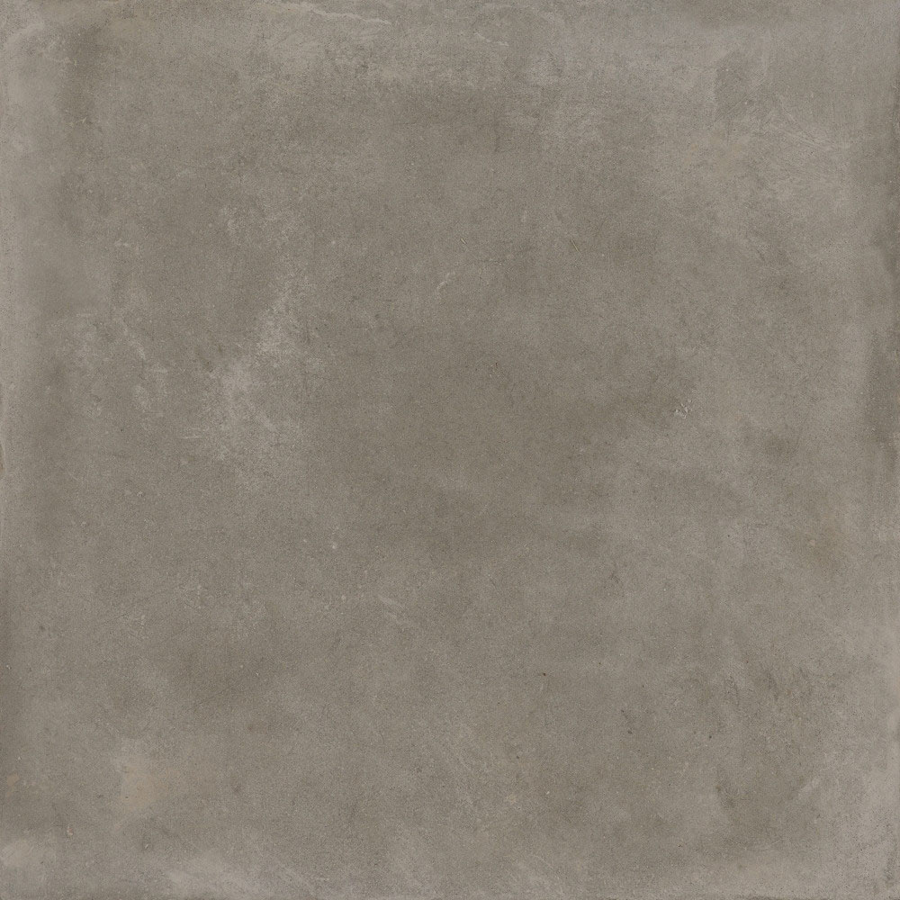 Valore Danzig Taupe padlólap 60 x 60 cm