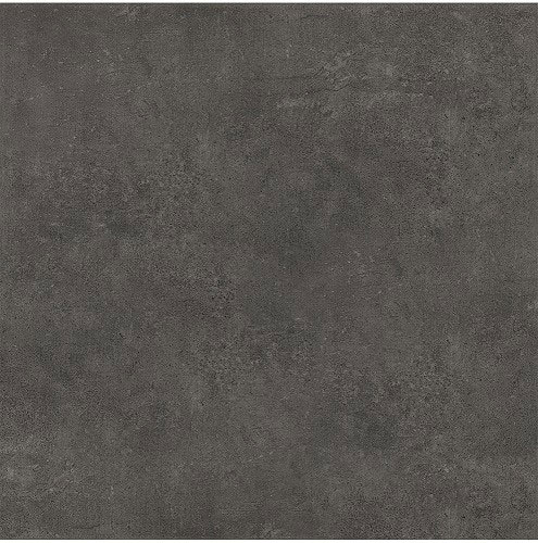 Valore Grey Wind Antracite padlólap 60 x 60 cm