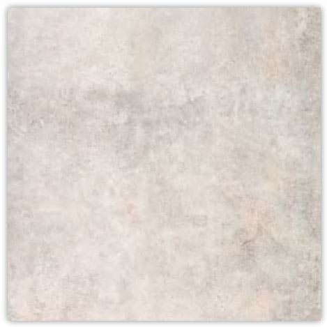 Valore Grey Wind Light padlólap 60 x 60 cm
