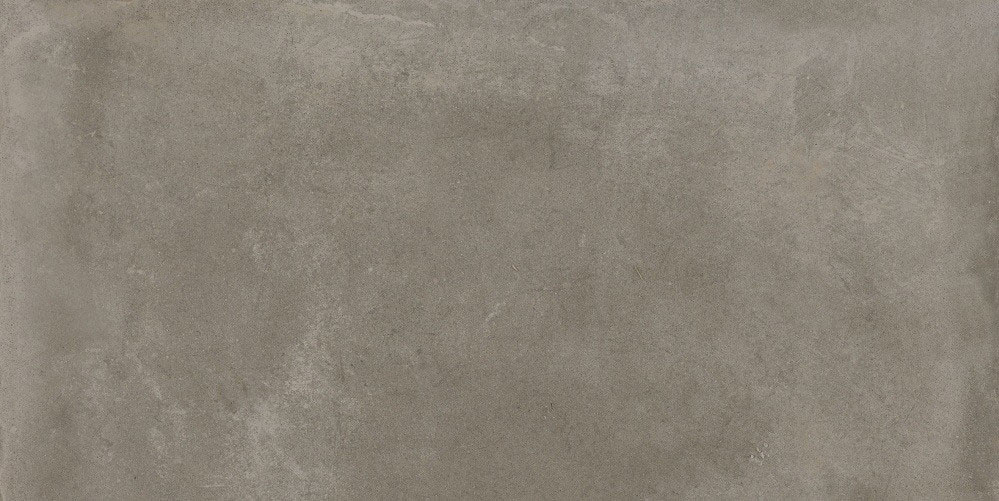 Valore Danzig Taupe padlólap 31 x 62 cm
