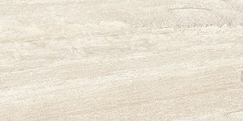 Valore Quarzite Beige padlólap 30 x 60 cm