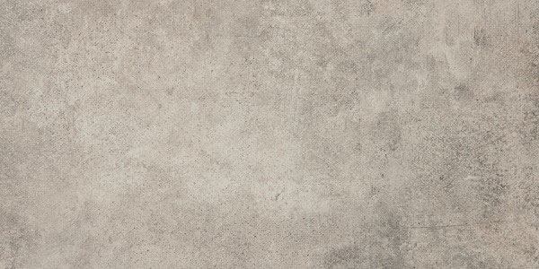 Valore Grey Wind Dark padlólap 30 x 60 cm