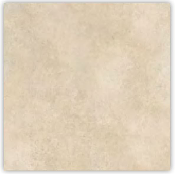 Valore Spargo SPG02 padlólap 40 x 40 cm