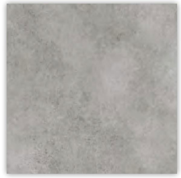 Valore Spargo SPG12 padlólap 40 x 40 cm