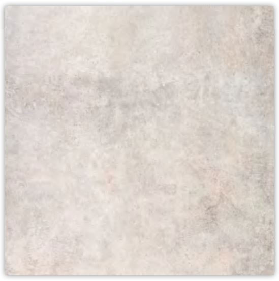 Valore Grey Wind Light padlólap 60 x 60 cm