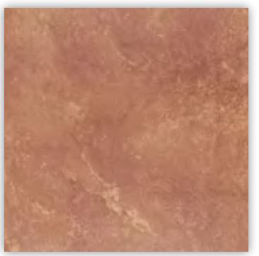 Valore Roxy Braz padlólap 33 x 33 cm