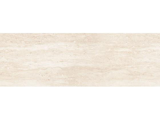 Valore Tajmahal Travertino falicsempe 25 x 75 cm