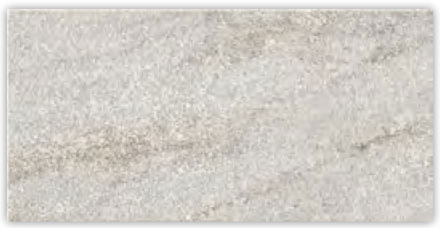 Valore Quarzite Pearl padlólap 30 x 60 cm