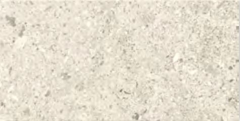 Valore Agra Beige padlólap 30 x 60 cm