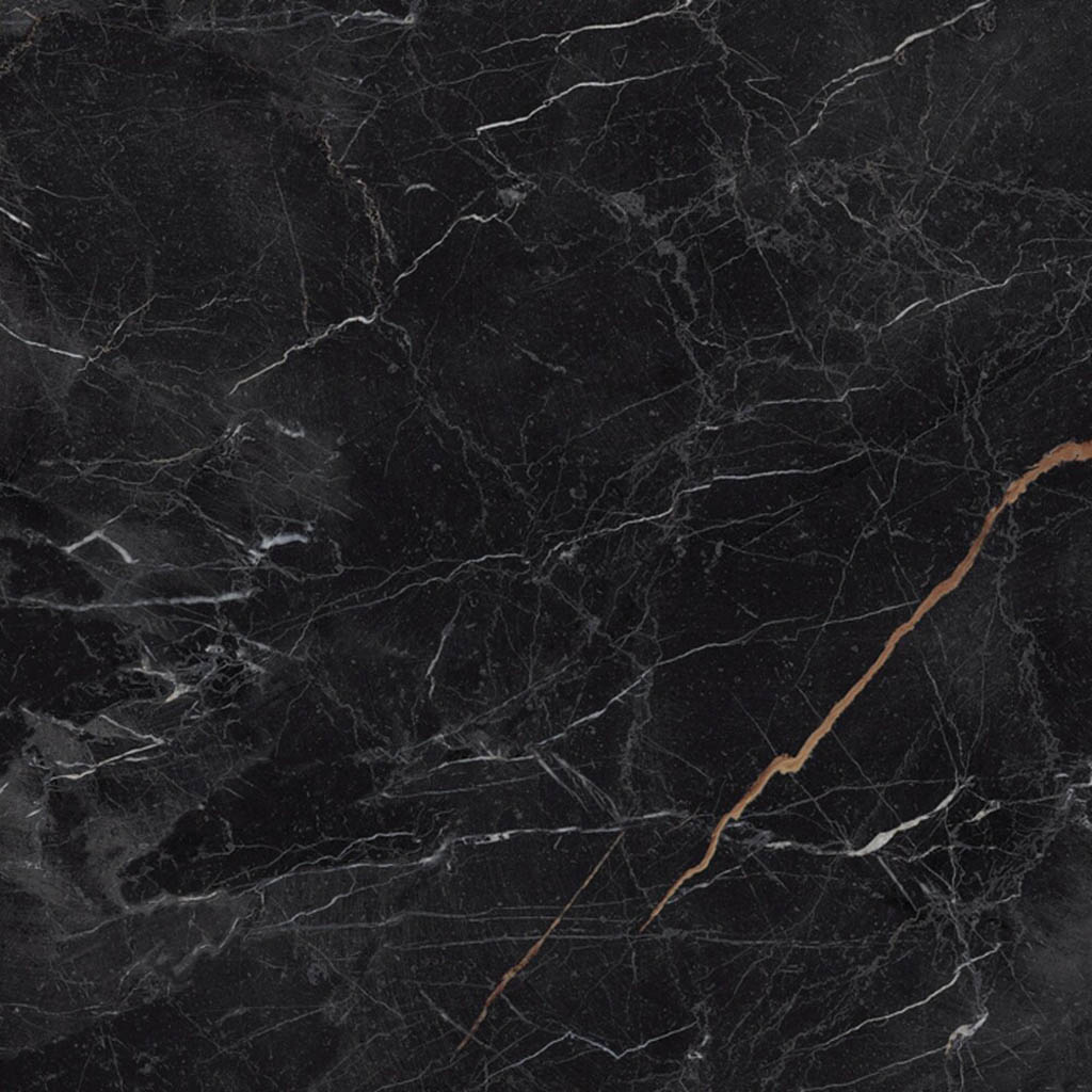 Valore Array Brown Str falicsempe és padlólap 80x80 cm