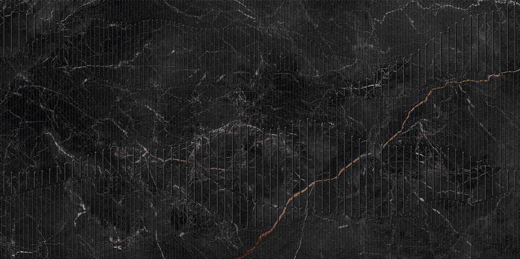 Valore Array Lines dekorcsempe 60x120 cm