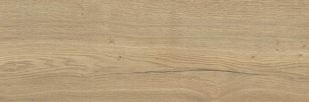 Valore Evora Legend Ret falburkolat 30x90 cm