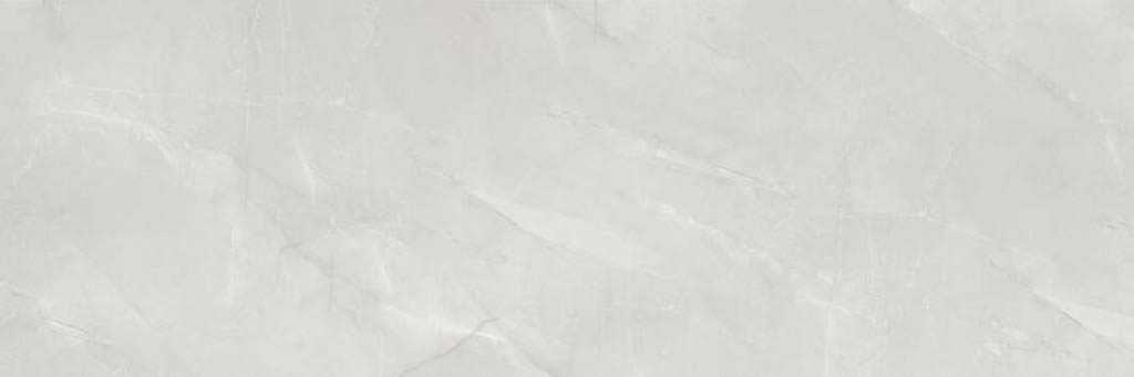 Valore Evora Light Ret falburkolat 30x90 cm