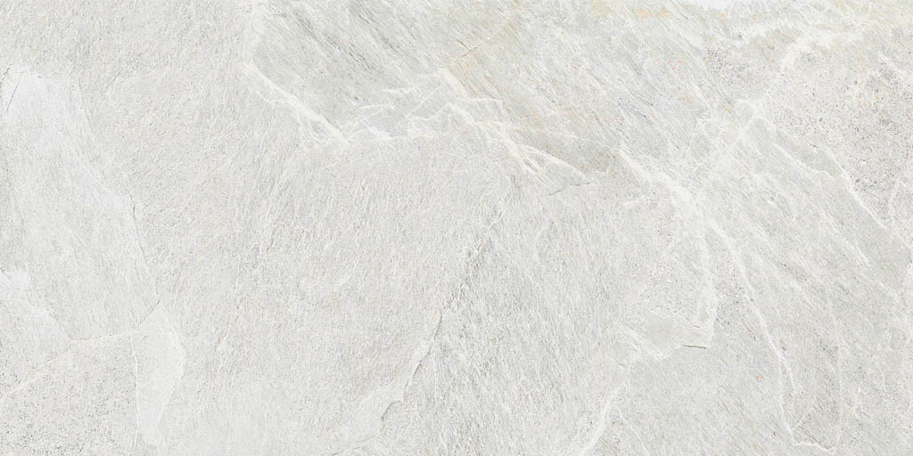 Valore Genesis Dove falicsempe és padlólap 60x120 cm