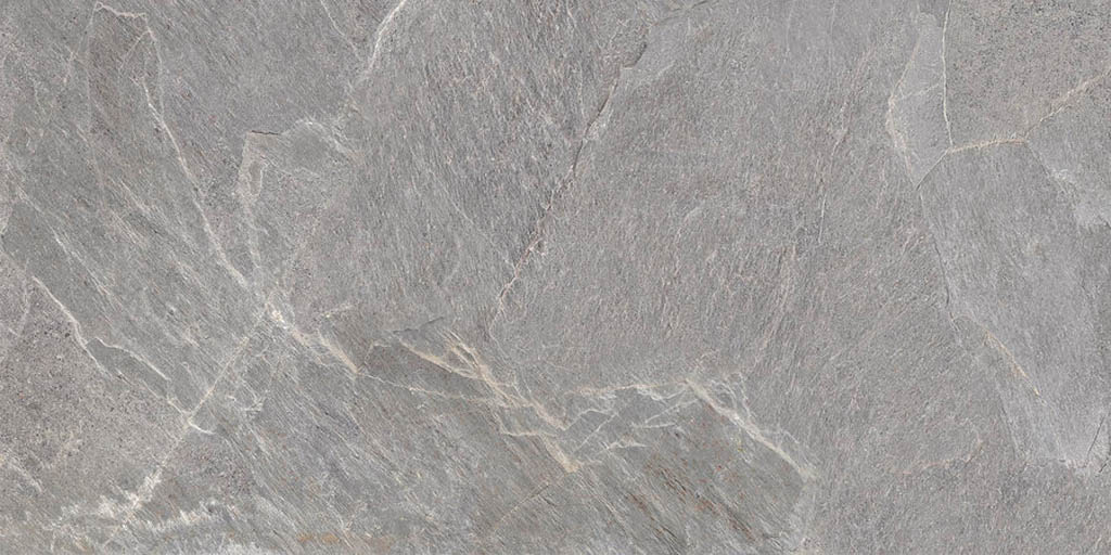 Valore Genesis Ash falicsempe és padlólap 30x60 cm