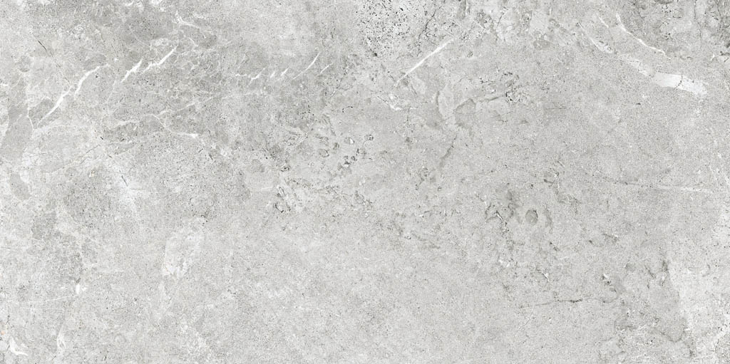 Valore Grava Grey Str falicsempe és padlólap 60x120 cm