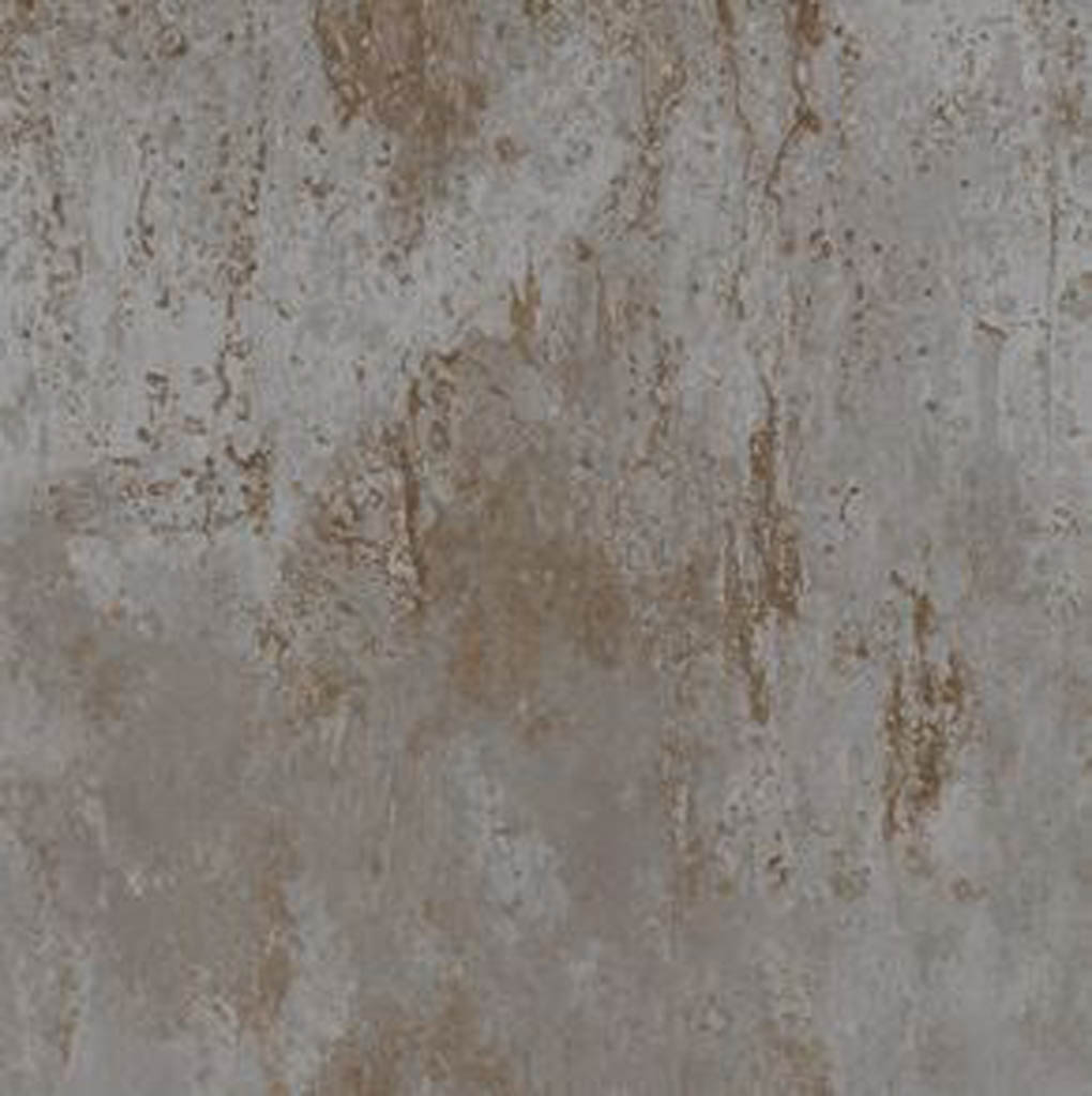Valore Flatrion Silver falicsempe és padlólap 60x60 cm
