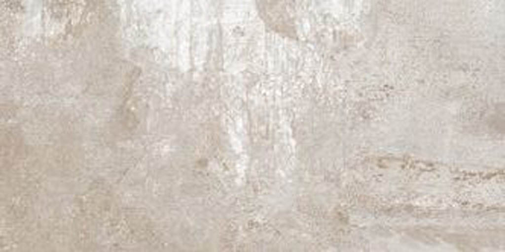 Valore Flatrion White falicsempe és padlólap 30x60 cm