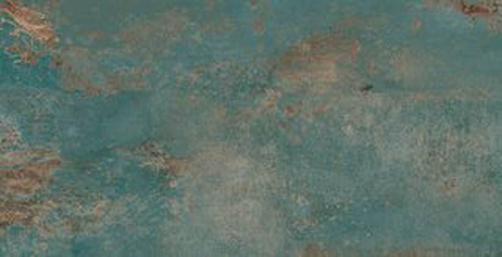 Valore Flatrion Jeko falicsempe és padlólap 30x60 cm