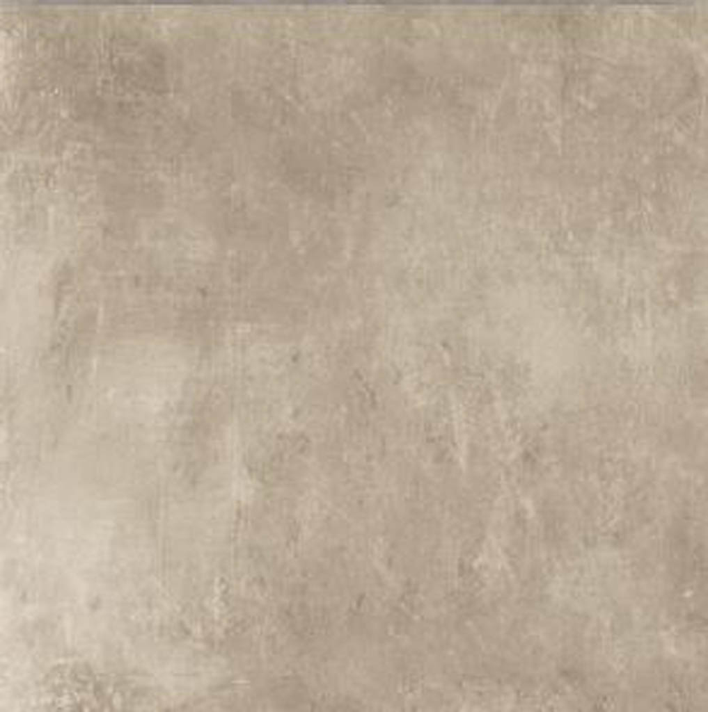 Valore Loft Taupe falicsempe és padlólap 60x60 cm