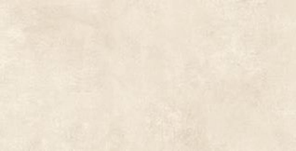 Valore Loft Cream falicsempe és padlólap 30x60 cm