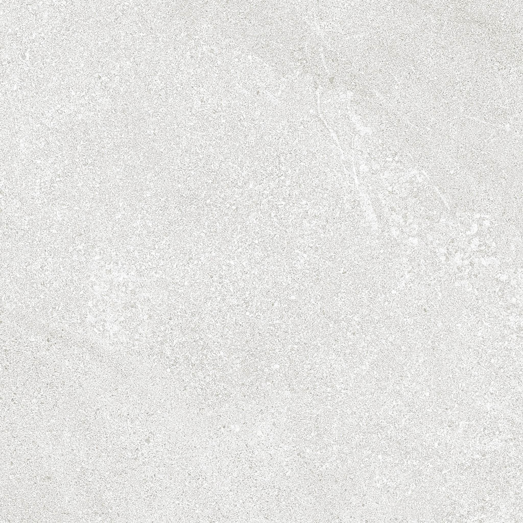 Valore Mora Ret White falicsempe és padlólap 60x60 cm