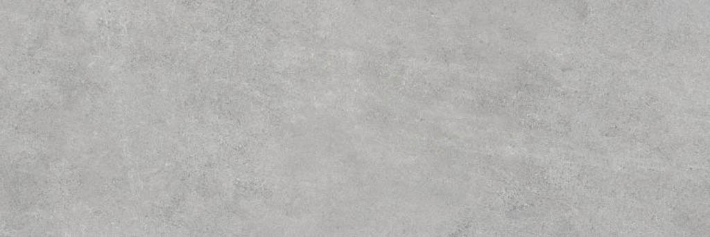 Valore Prince Grey Ret falicsempe és padlólap 30x90 cm