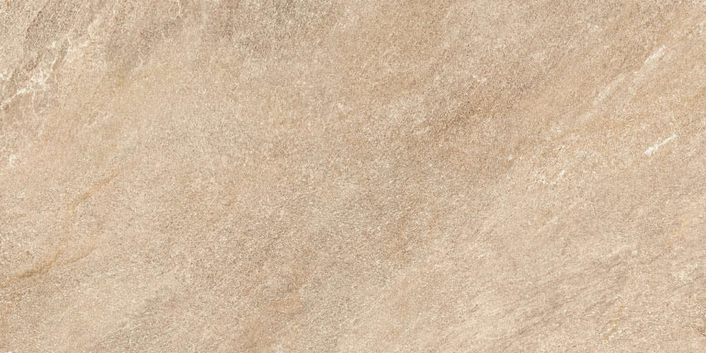Valore Rushmore Beige falicsempe és padlólap 60x120 cm