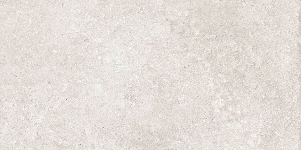 Valore Saint-Michel Ivoire falicsempe és padlólap 30x60 cm