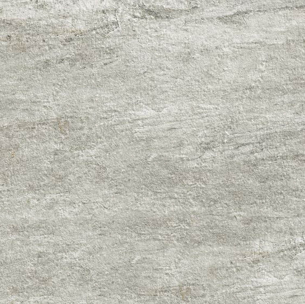 Valore Stonequartz Perla padlólap 60x60 cm