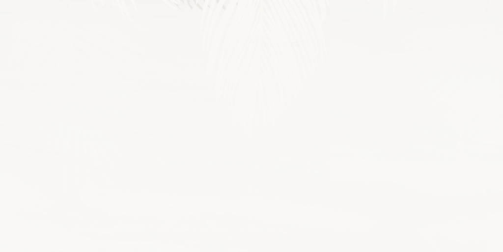 Valore Veil Leaves A Element 1 dekorcsempe 60x120 cm