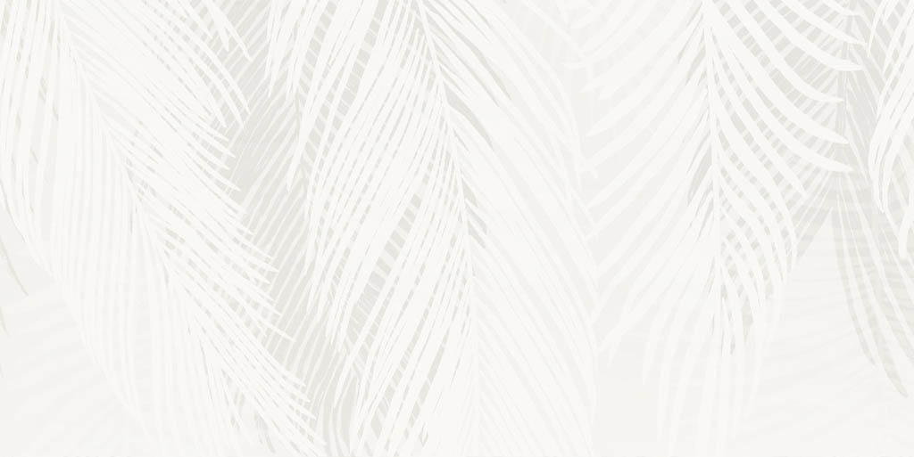 Valore Veil Leaves A Element 2 dekorcsempe 60x120 cm