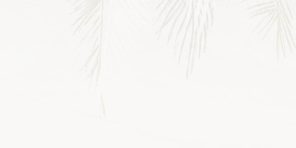 Valore Veil Leaves B Element 1 dekorcsempe 60x120 cm