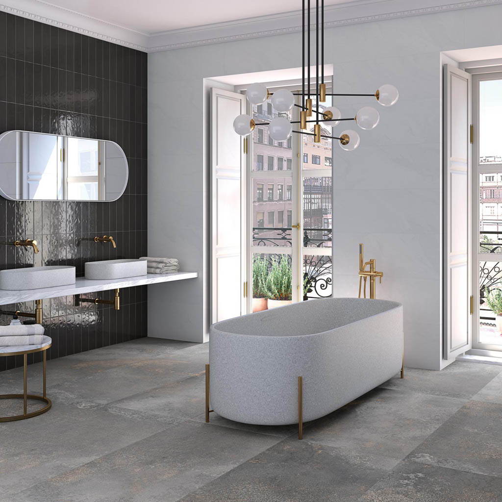 Vives Amazonia 90 Kőhatású járólap 