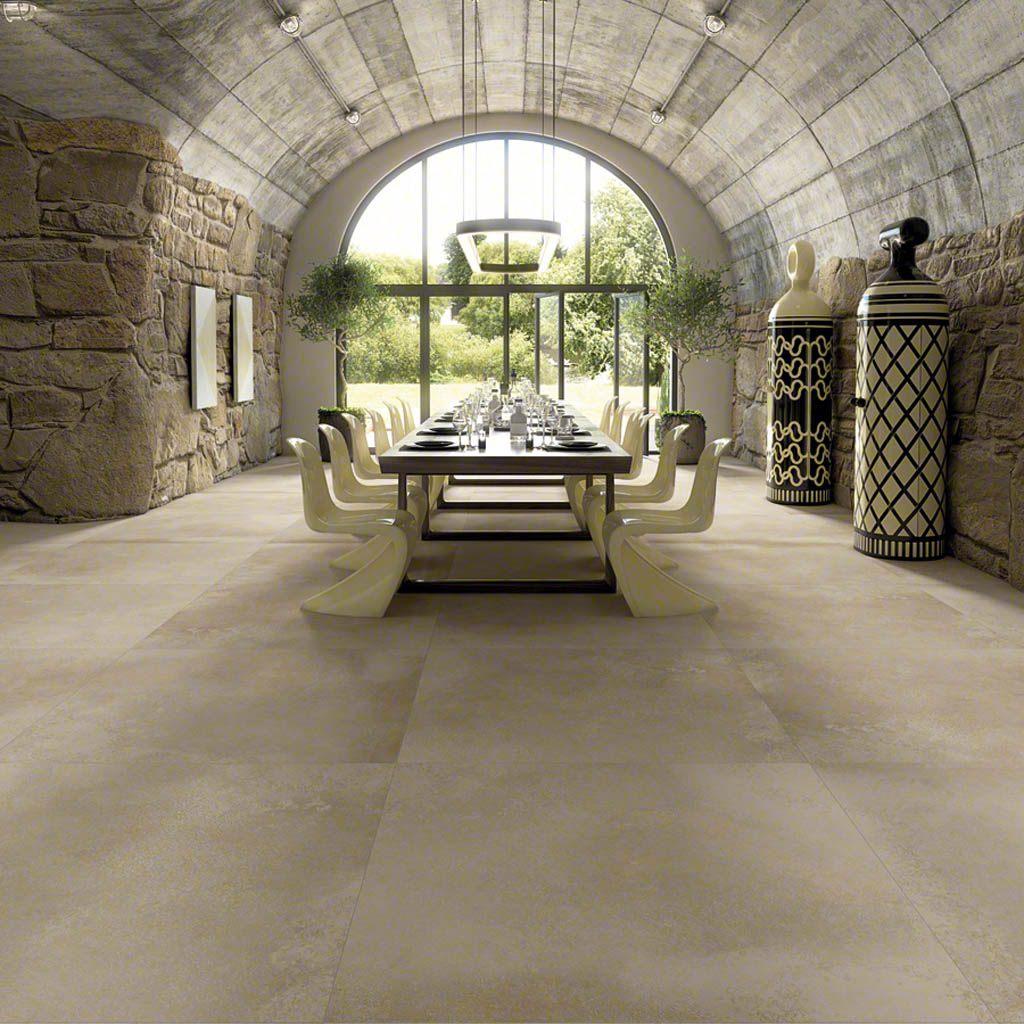 Vives Amazonia 90 Kőhatású járólap 