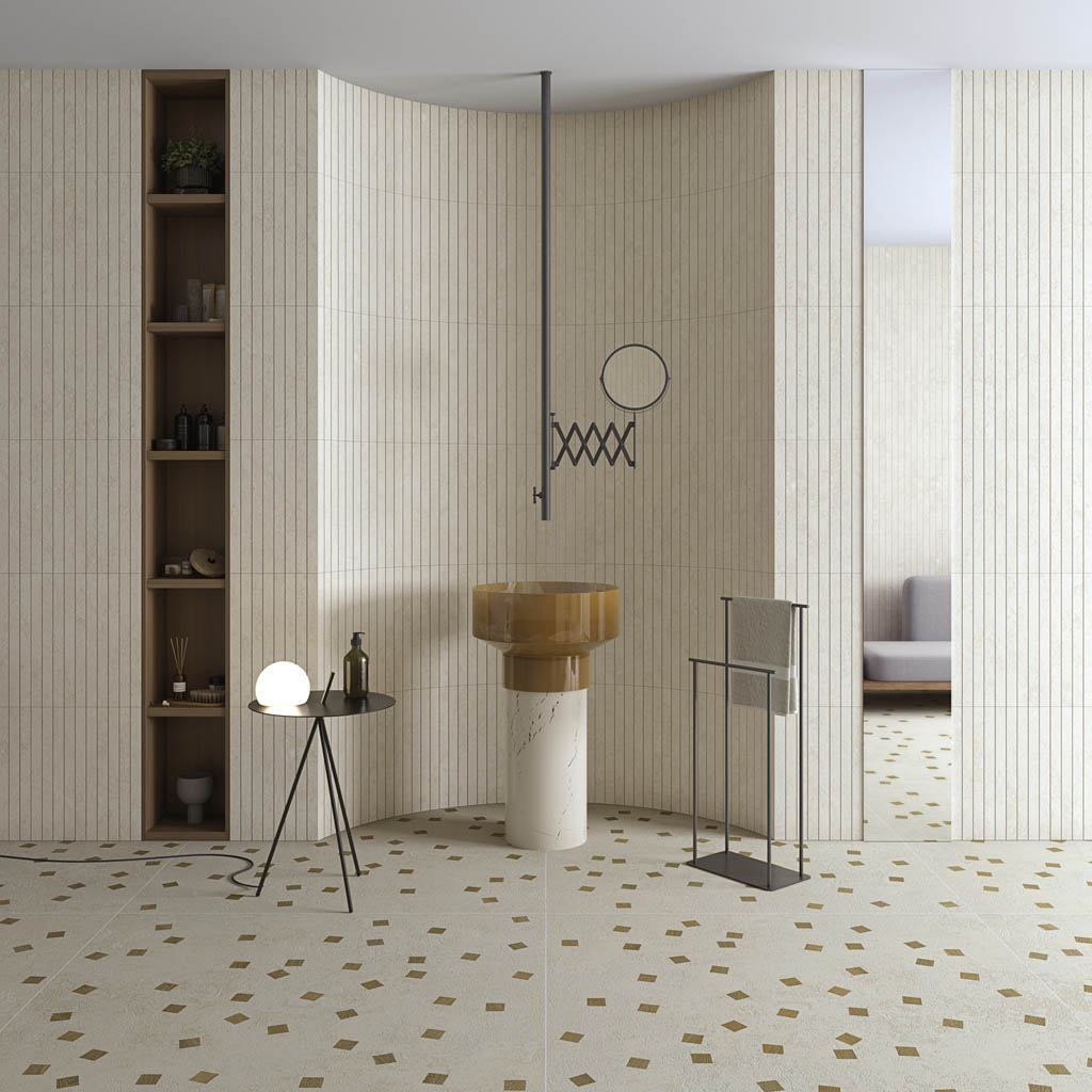 Vives Attico Falburkolat 