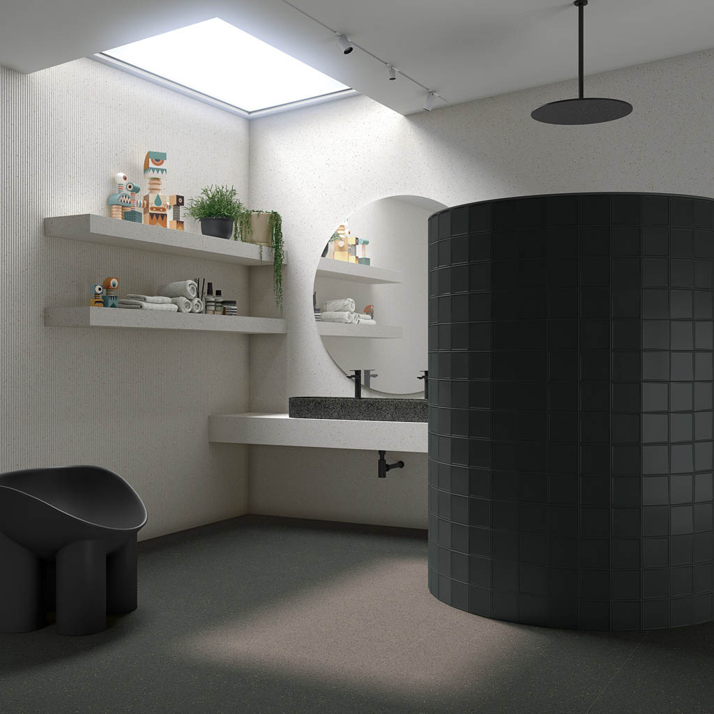 Vives Micra Klasszikus járólap 