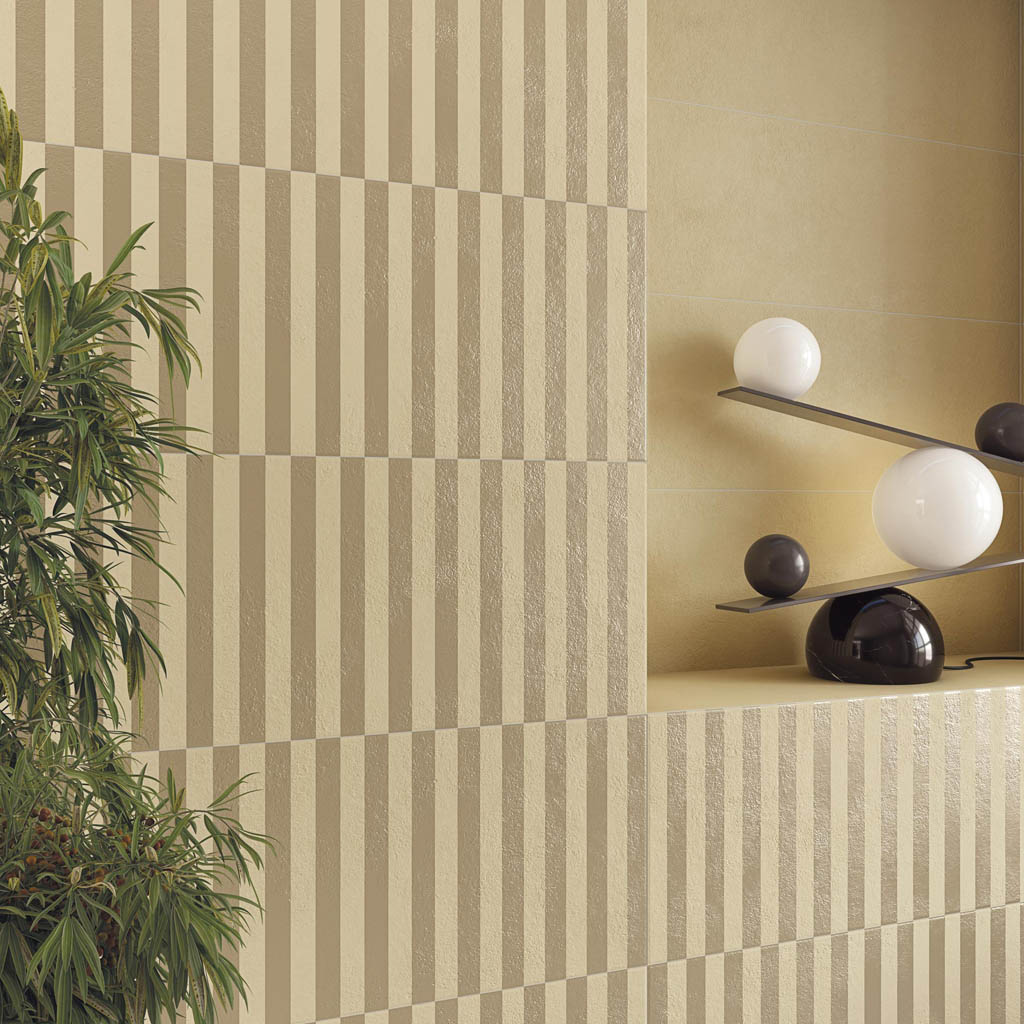 Vives Ritmo Falburkolat 