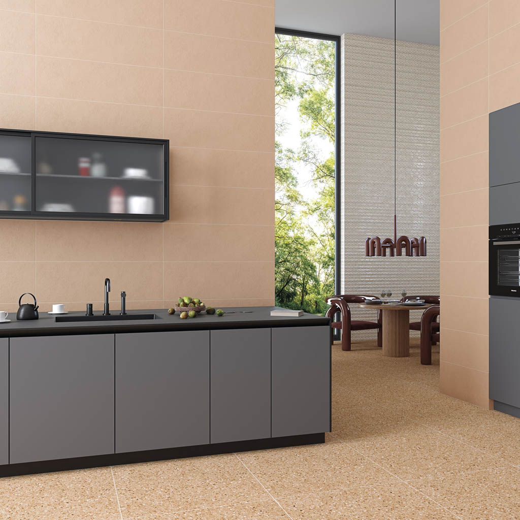 Vives Ritmo Falburkolat 