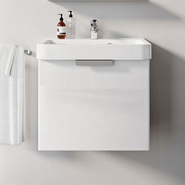 Ravak BeHappy II SD 530 